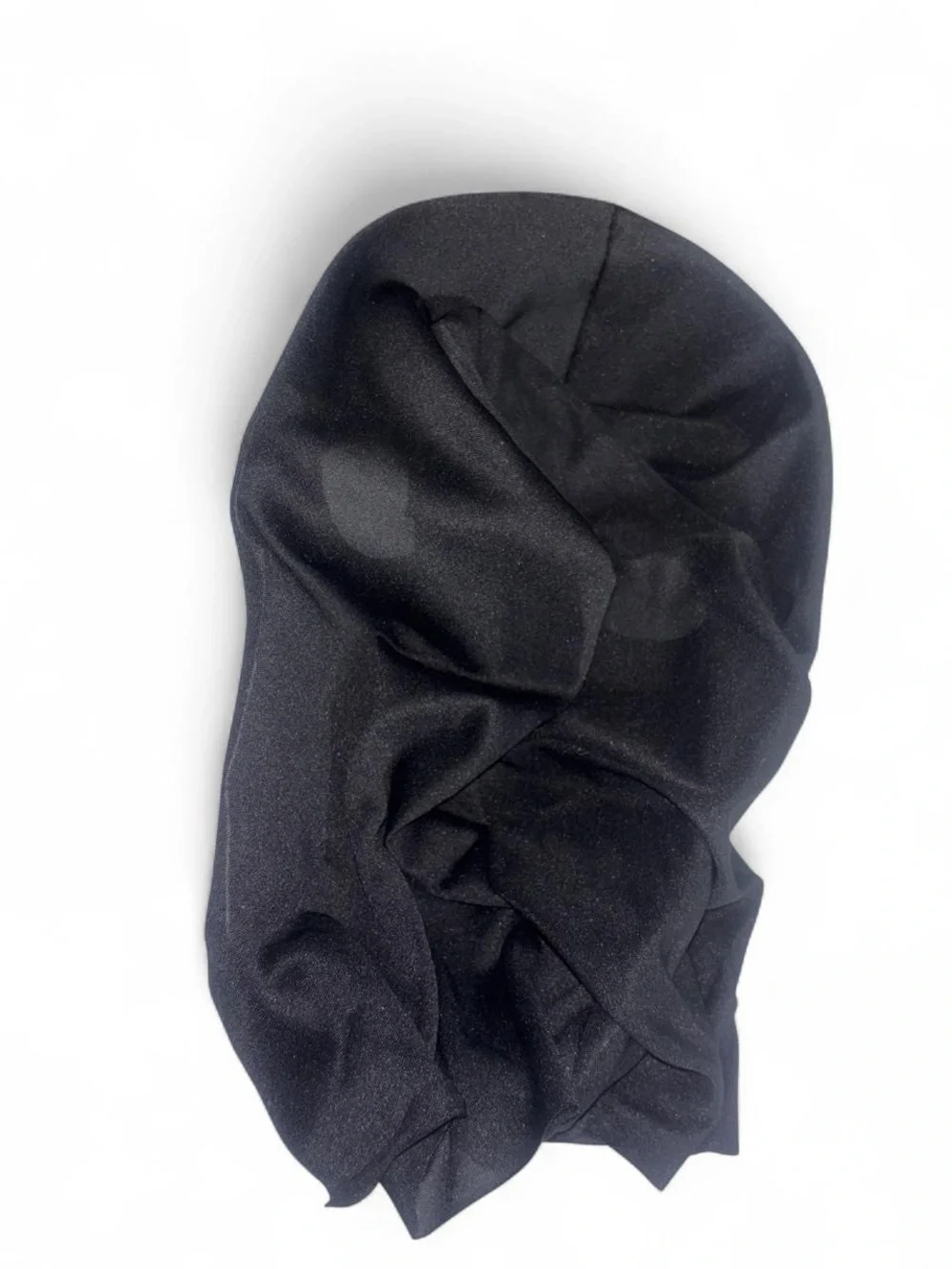 Skull Gothic Mask New